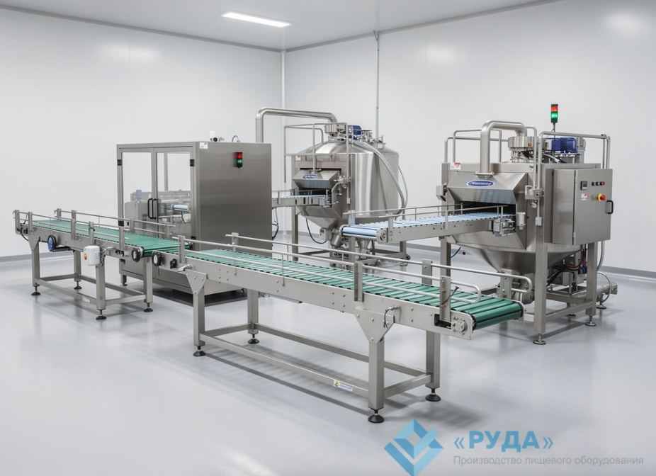 prodazha-oborudovaniya-dlya-pishchevogo-proizvodstva